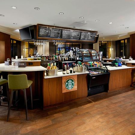 Courtyard By Marriott San Antonio Six Flags At The Rim Hotel Exterior foto
