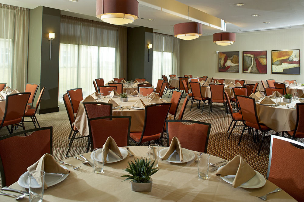 Courtyard By Marriott San Antonio Six Flags At The Rim Hotel Exterior foto